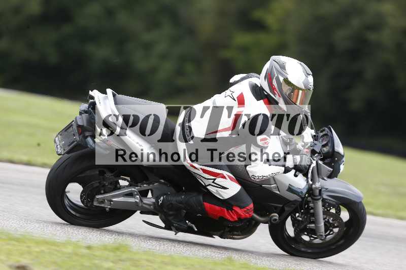 /38 02.08.2025 TIMMOT ADR/Gruppe C/75